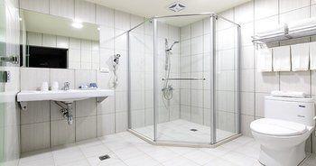 O House Hotel Cao Hùng Ngoại thất bức ảnh