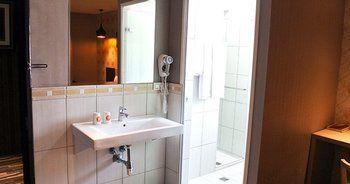 O House Hotel Cao Hùng Ngoại thất bức ảnh