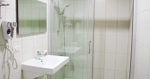 O House Hotel Cao Hùng Ngoại thất bức ảnh